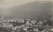 1907-no-vi Panorama di Sondrio_trinc-00175A1-SO3pnov.jpg